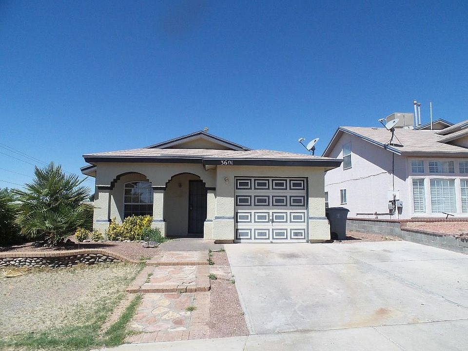 1st image of 3601 Trina Pl