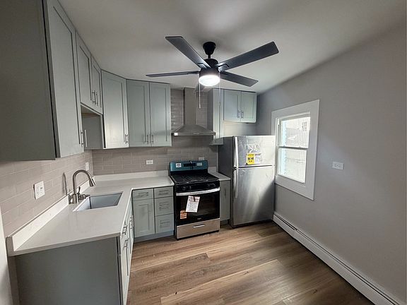 5th image of 117 S Villa Ave #F