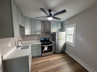 117 S Villa Ave APT 5, Elmhurst, IL