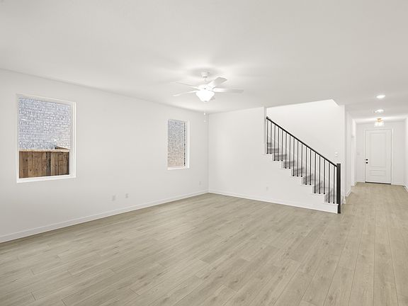 7th image of this home