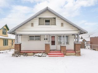 1211 E Wellesley Ave, Spokane, WA 99207