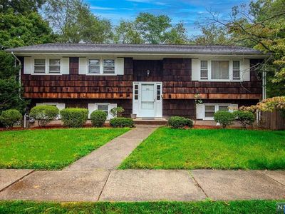 221 Hasbrouck Ave, Emerson, NJ, 07630