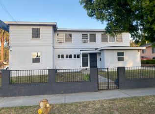 5622 Monterey Rd #5622, Los Angeles, CA 90042