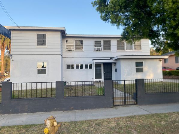 5622 Monterey Rd #5622