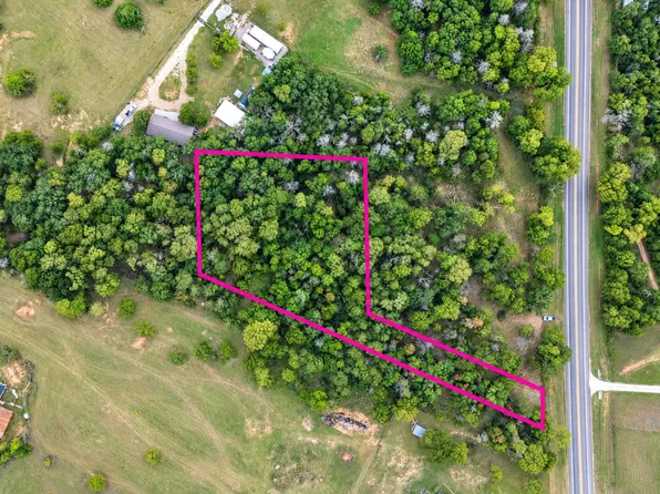 L6 Gholson Rd, Waco, TX 76705