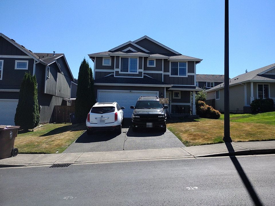 1st image of 1306 E 41st St