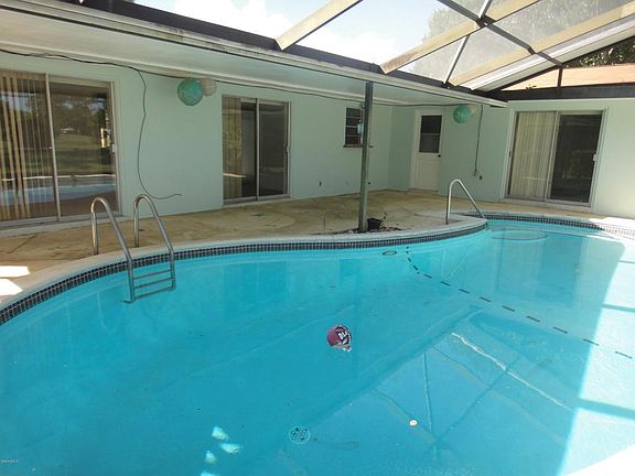 5th image of 1405 Gleneagles Cir