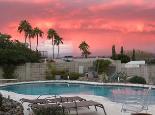 1938 E Karen Dr, Phoenix, AZ 85022