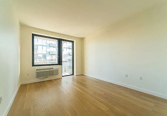2nd image of 41-15 23rd St Unit 5B