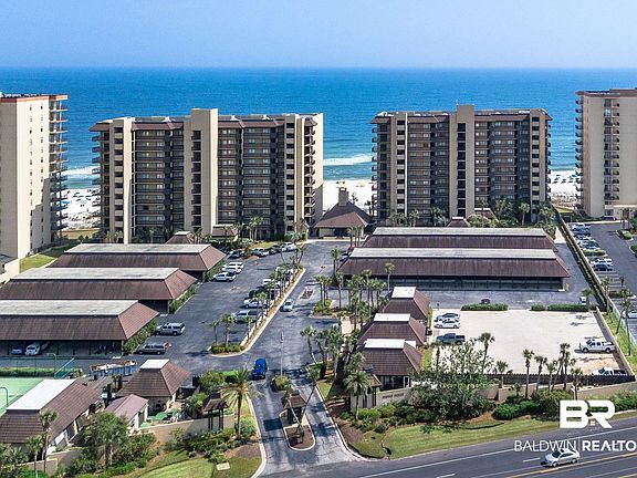 2nd image of 24280 Perdido Beach Blvd #903-B