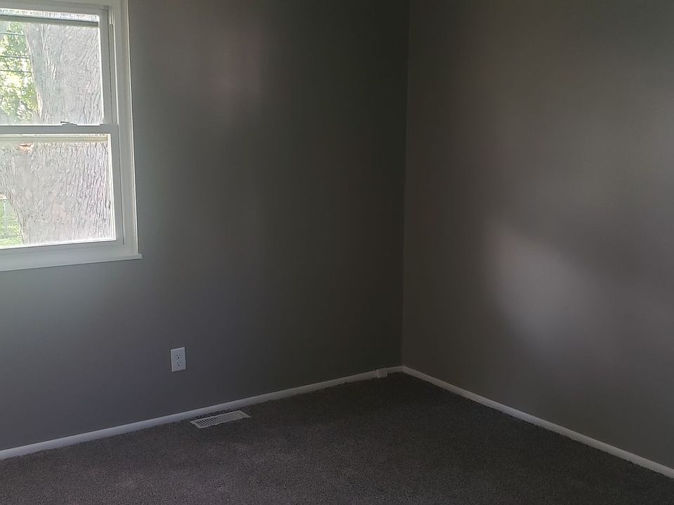 1st image of 1501 W Blvd