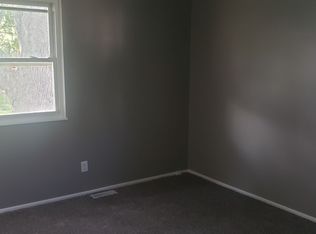 1501 W Blvd, Kokomo, IN 46902