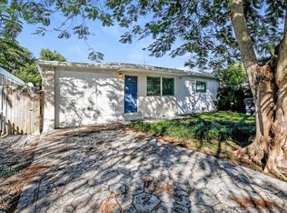 5621 Polk St, Hollywood, FL 33021