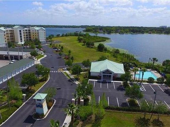 3rd image of 4177 N Orange Blossom Trl Unit 304