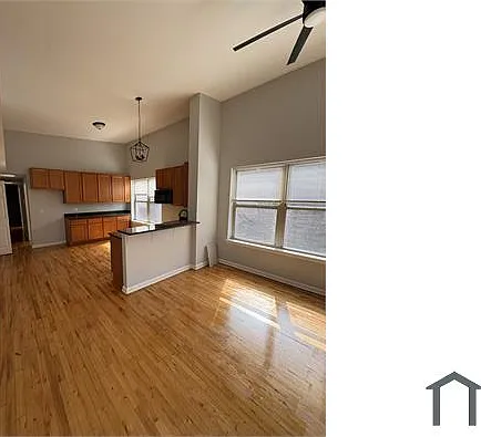 7002 S Chappel Ave #2S
