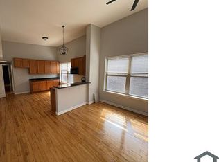 7002 S Chappel Ave #2S, Chicago, IL 60649