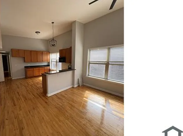 7002 S Chappel Ave #2S, Chicago, IL 60649