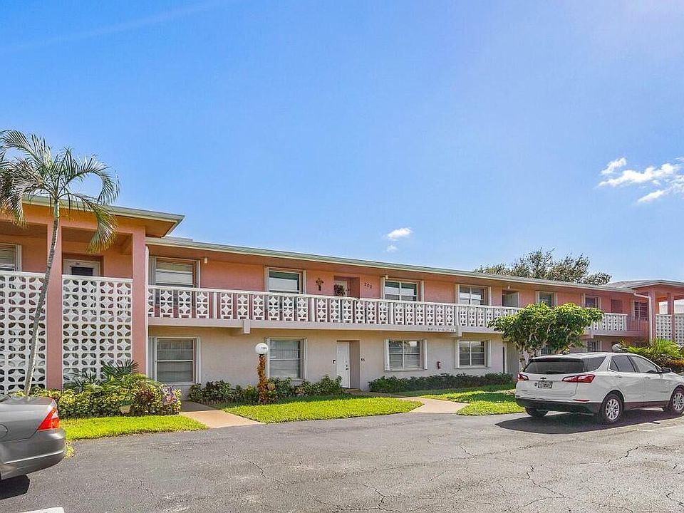 1st image of 1341 NW 20th Avenue #204