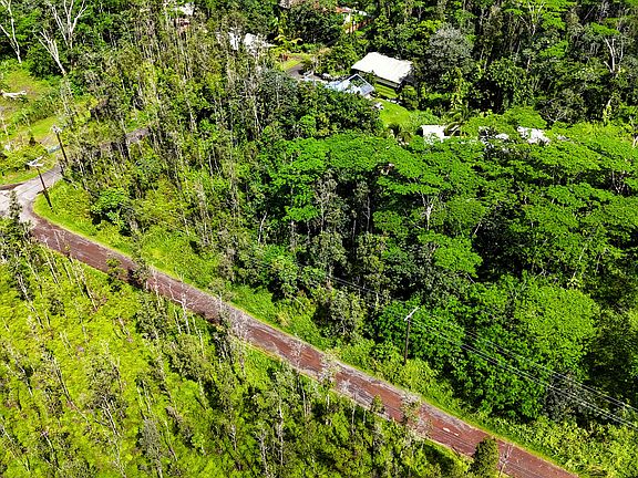 4th image of FOREST RD