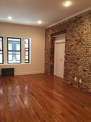 3rd image of 3900 Broadway #1A