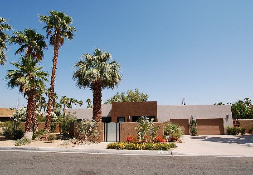 For Sale: 73328 Juniper, Palm Desert, CA 92260