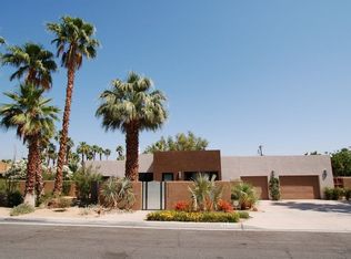 73328 Juniper St, Palm Desert, CA 92260
