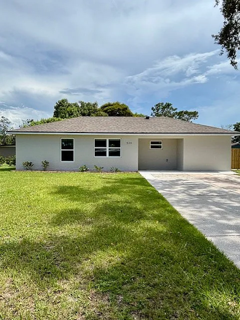 3 bed, 1424 sqft, $2,495 — Photo 1