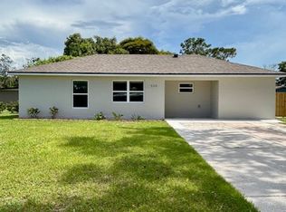 320 E 5th St, Chuluota, FL 32766