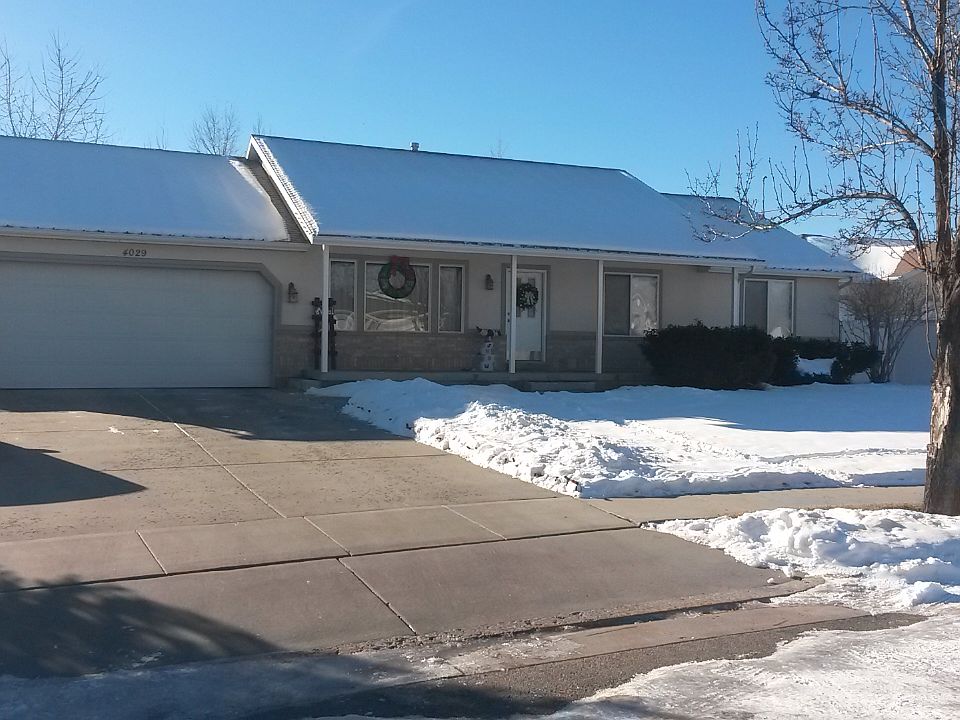1st image of 4027 W Kelvingrove Cir
