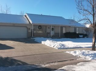 4027 W Kelvingrove Cir, South Jordan, UT 84009
