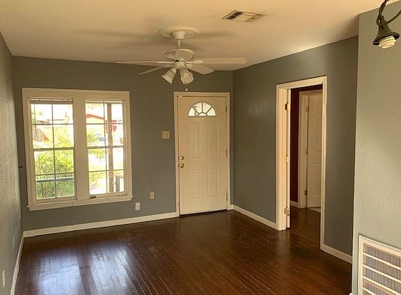 3rd image of 714 Pennystone Ave