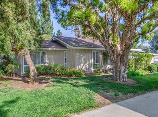 122 Via Estrada #A, Laguna Woods, CA 92637