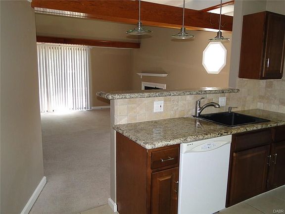 4th image of 4342 Bellemeade Dr