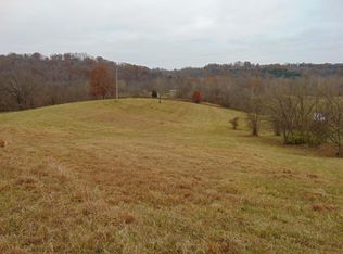 231 River Bend Rd, Waco, KY 40385