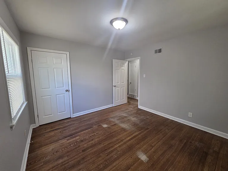 1486 Patterson St — Photo 15