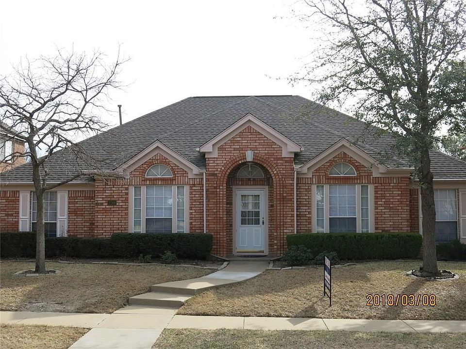 1st image of 3206 Wyndham Ln