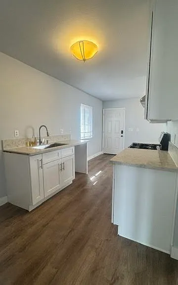716 N Brampton Ave — Photo 30