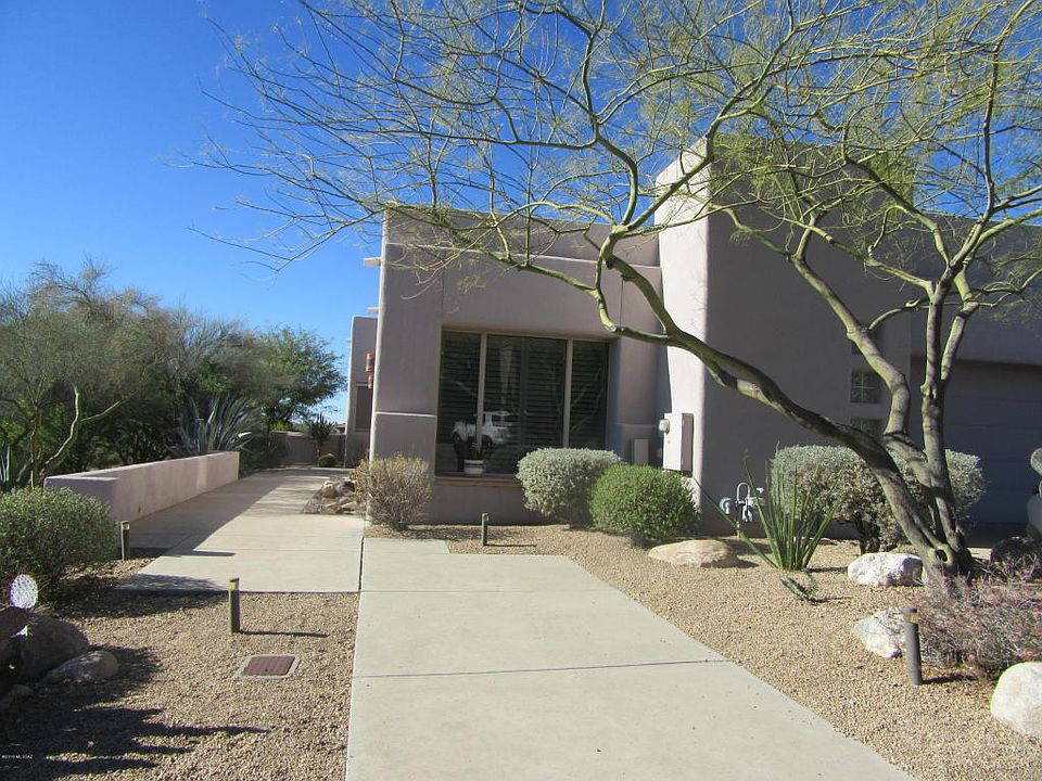 1st image of 6225 N Ventana View Pl