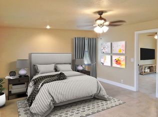 2102 Alamanda Dr #PENTHOUSE A, Naples, FL 34102