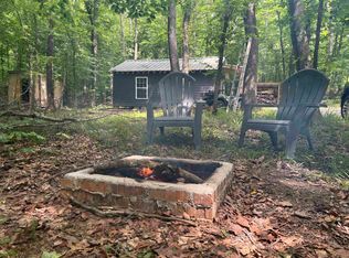 McMahan Rd, Middleton, TN 38052