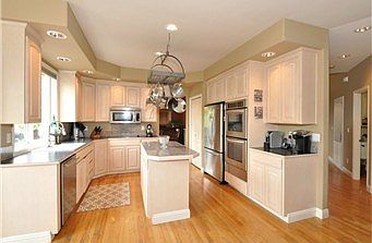 5th image of 6709 89th Street Ct E