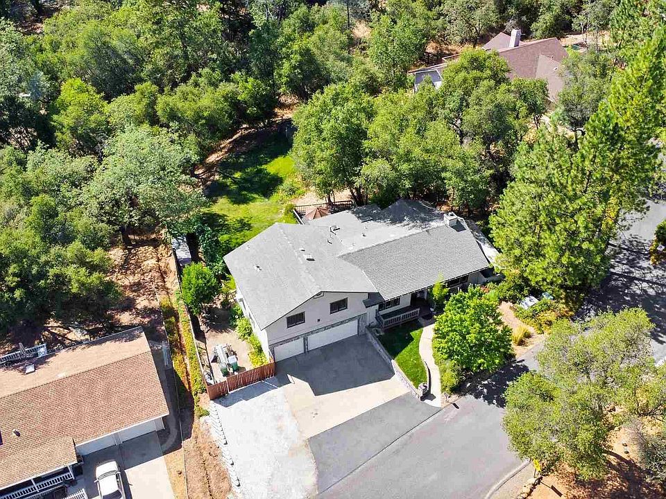 1st image of 21770 White Thorn Way