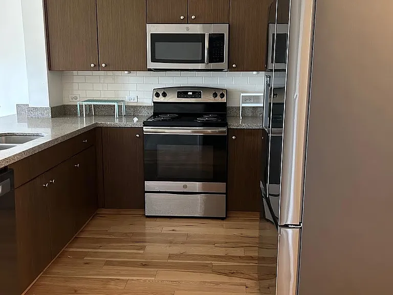 45 Kanani Rd #103 — Photo 11