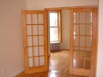 Rented by Kings Court Real Estate