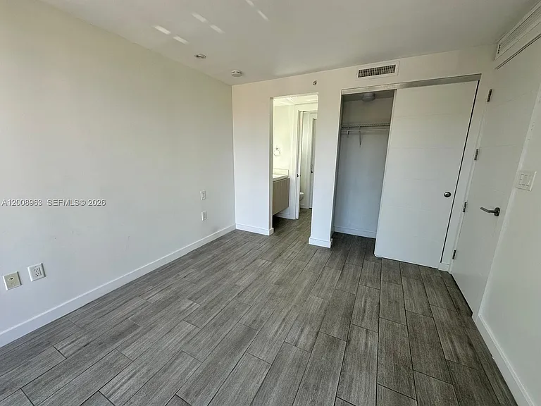 722 NE 15th Ave #2 — Photo 16