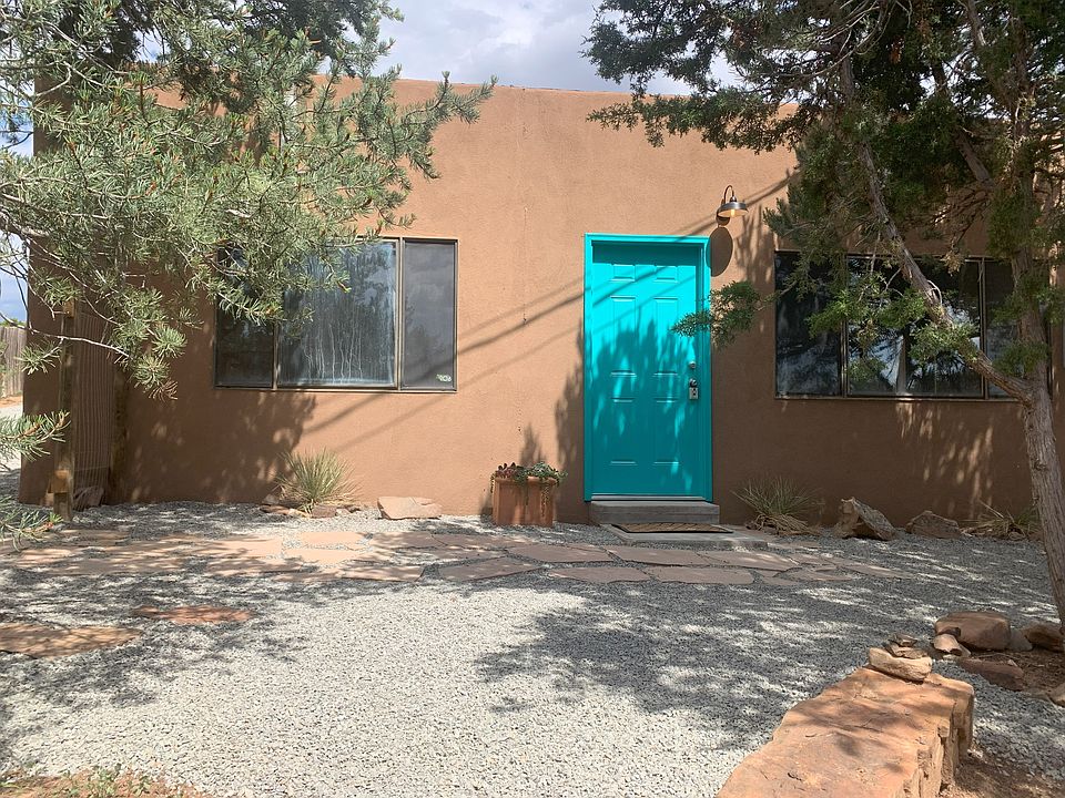 1st image of 3523 Camino Jalisco St #A