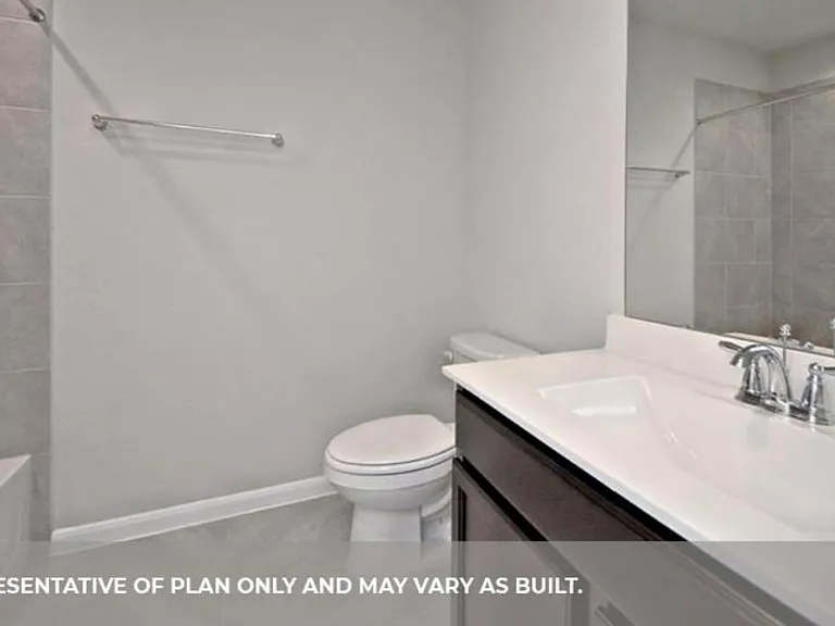 14523 Rain Tree Dr — Photo 13