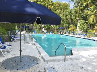 7965 SW 57th Ave APT 54B, Miami, FL 33143