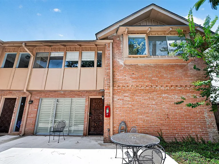 6315 Crab Orchard Rd #9 — Photo 1