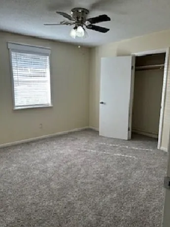 5443 Wrightsboro Rd — Photo 18